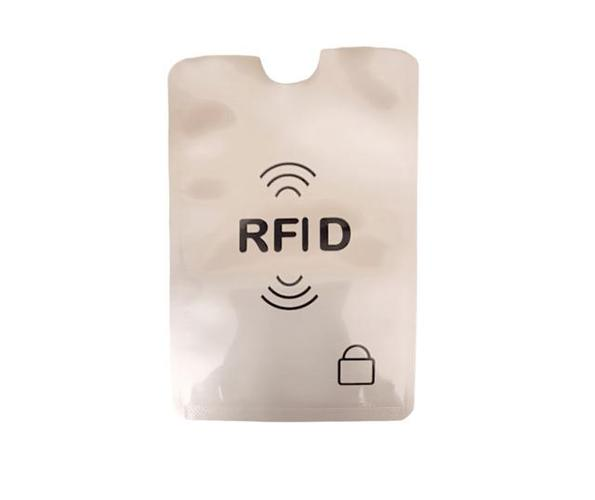 RFID標簽材料解析：從柔性到硬質(zhì)，如何選擇
